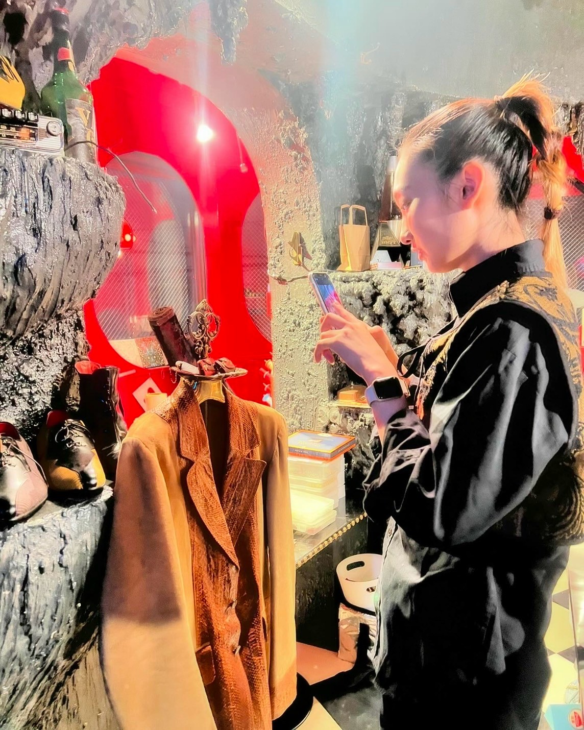 画像9